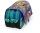 Penar Office box tip etui, 3 fermoare, diverse modele, editie pentru baieti